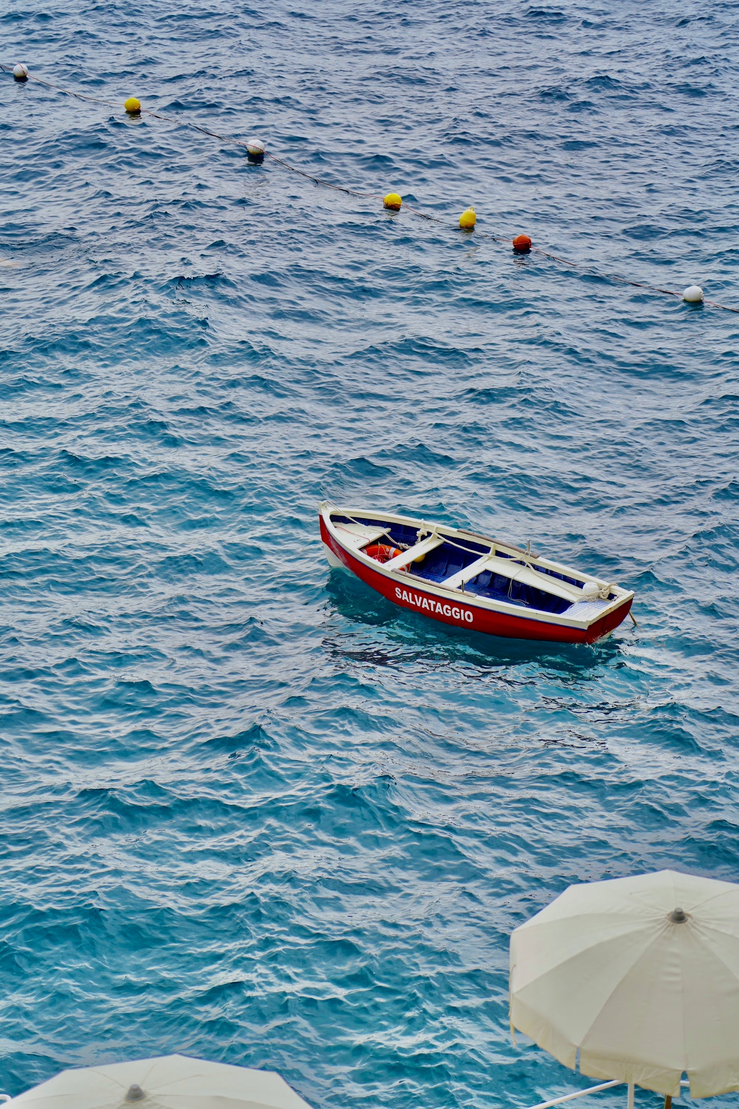 HOTEL SANTA CATERINA