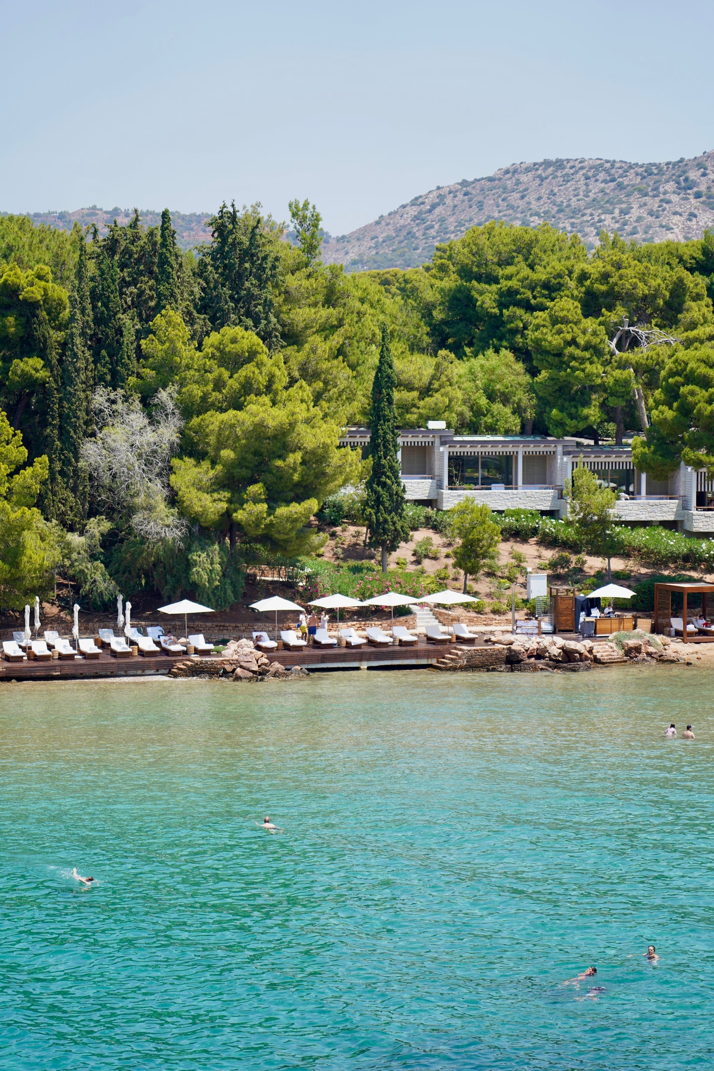 ATHENS