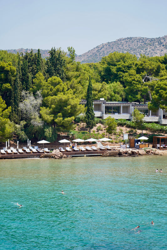 ATHENS